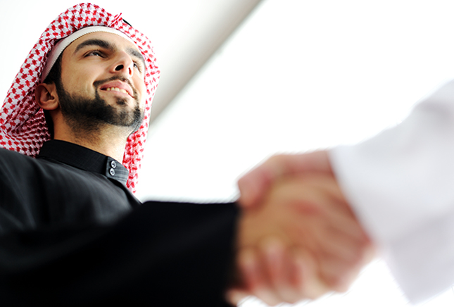 work ethics in saudi arabia work ethics in saudi arabia